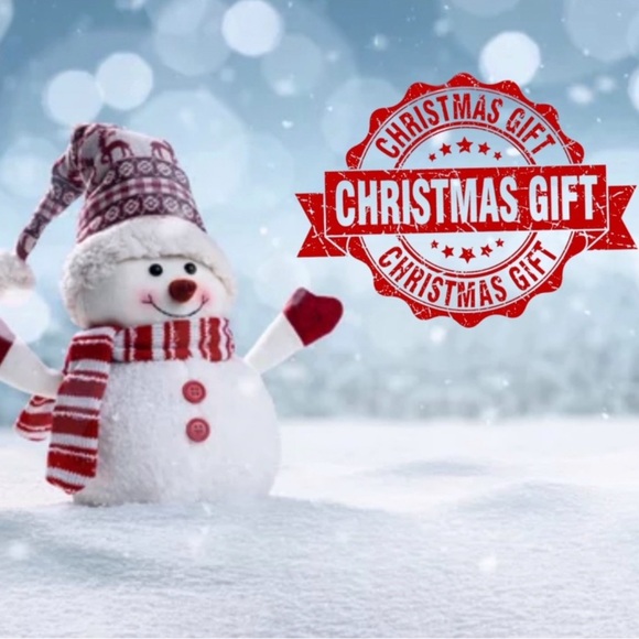 Minecraft Wall Clock Block Creeper Analog Quartz Battery Operated 11 in NEW NIB - Picture 11 of 16